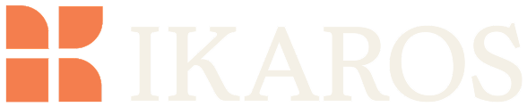 Ikaros
