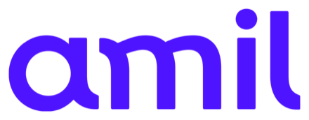 Amil