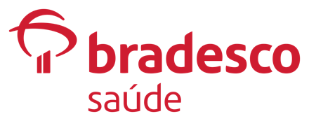 Bradesco Saúde