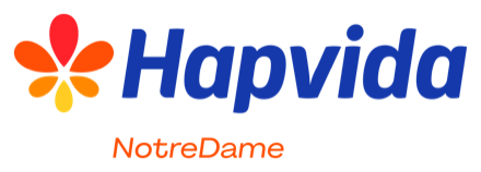 Hapvida NotreDame