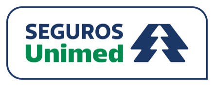 Seguros Unimed