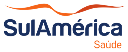 SulAmérica